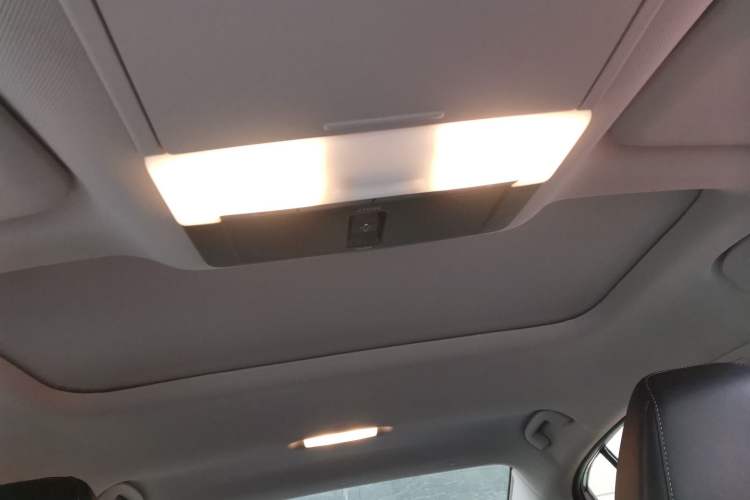 Used Nissan Sylphy 2021 1.6L XL CVT Enjoyment Edition
