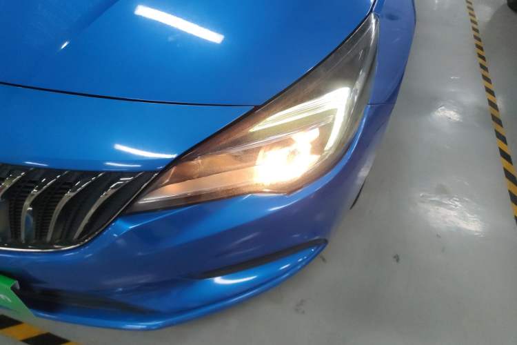 Used Buick Verano 2016 Hatchback 15S Automatic Ambition Model
