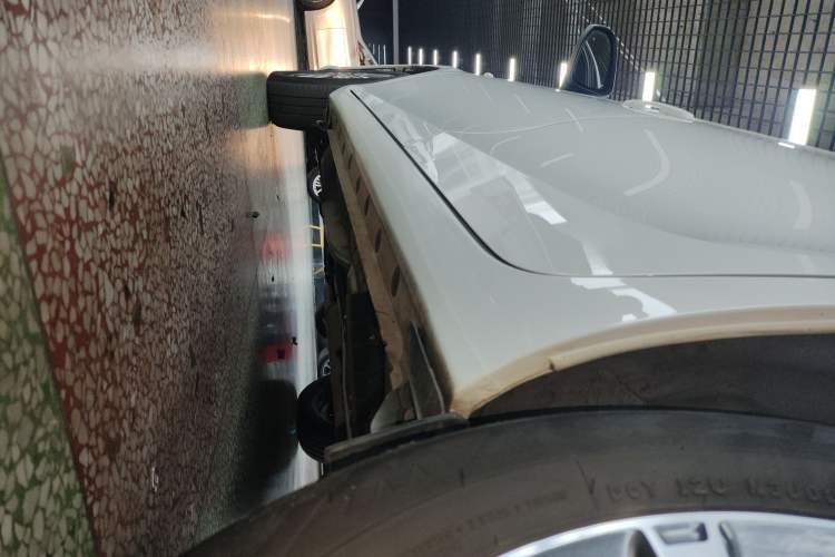 Used Toyota YARiS L 2022 1.5L CVT Leading PLUS Edition
