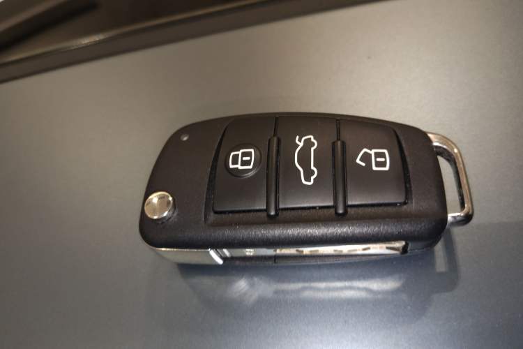 Used Audi Q3 2023 Updated 45 TFSI quattro Stylish and Dynamic Edition
