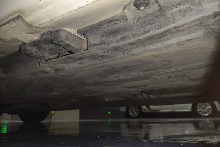 Used Mercedes-Benz C-Class 2017 C 200 L Sport Edition