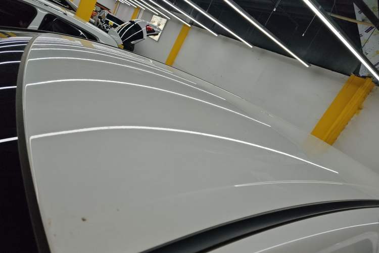 Used Honda Odyssey 2024 2.0L eHEV Sharp & Enjoy Edition
