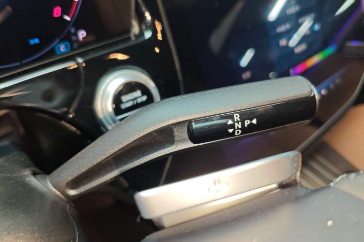 Used Mercedes-Benz E-Class 2025 E 300 L Luxury Model