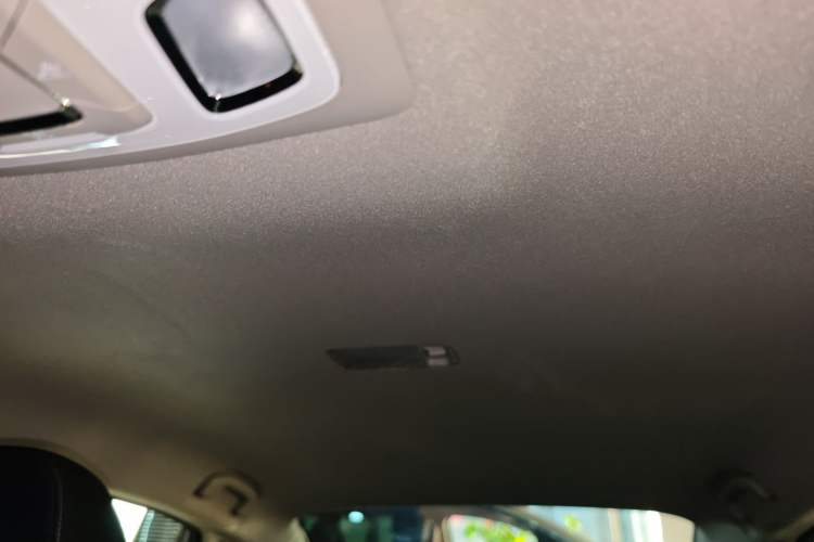 Used Nissan Sylphy 2022 Classic 1.6XE CVT Comfort Edition
