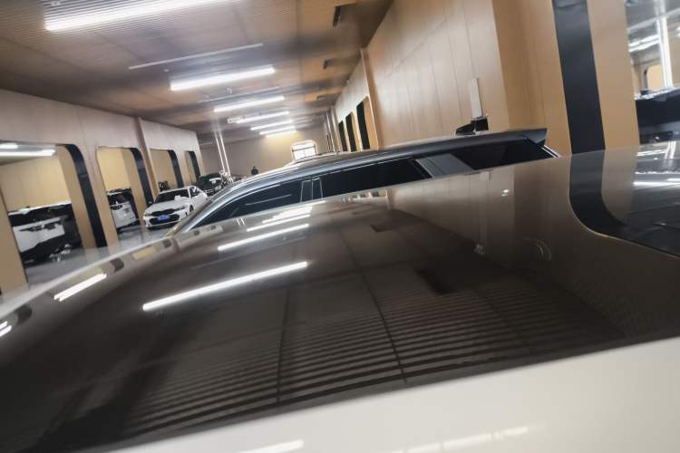 Used Land Rover Range Rover Evoque 2020 249 PS R-DYNAMIC SE Sport Technology Edition
