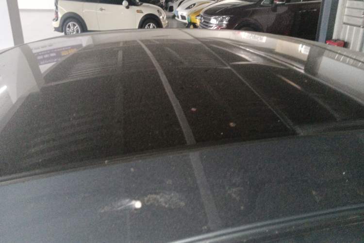 Used Volvo S90 New Energy 2019 T8 e-Drive Hybrid Intelligent Luxury Version China VI Standard