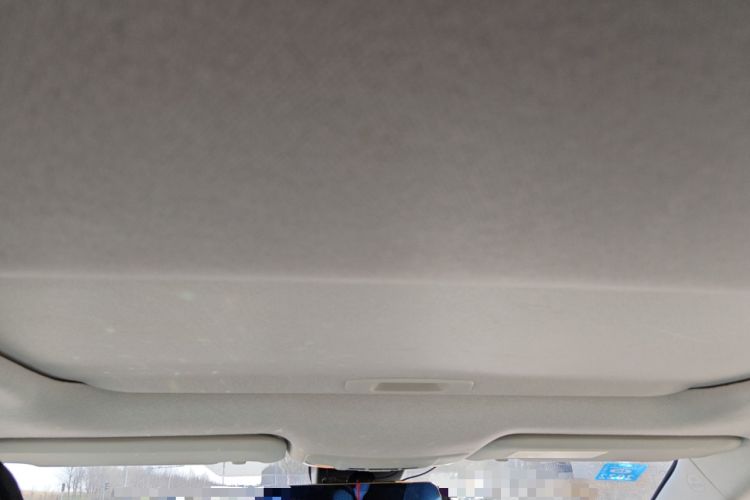 Used Toyota Corolla 2021 1.2T S-CVT Luxury Edition
