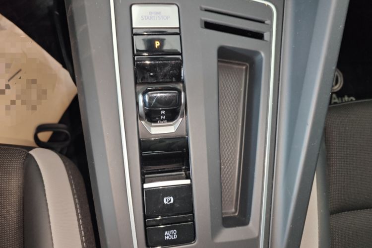 Used Volkswagen Golf 2023 280TSI DSG Pro