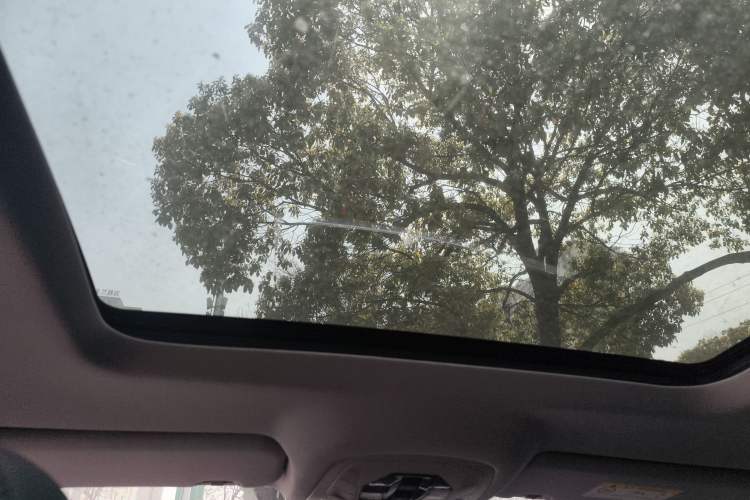 Used Chery Tiggo 7 2020 Discovery Edition 1.5T CVT Discovery No. 2
