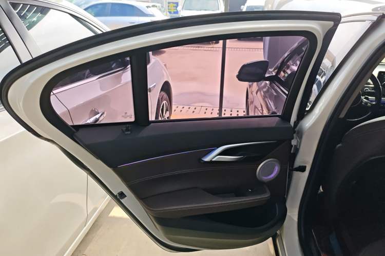 Used BMW 1 Series 2019 120i M Sport Package
