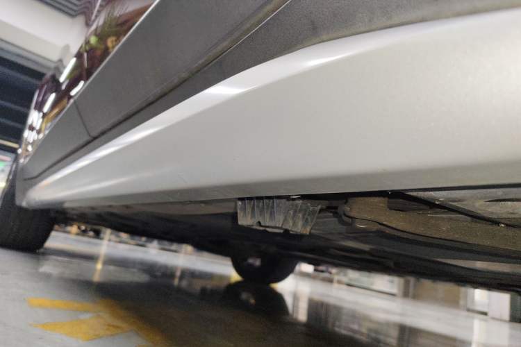 Used BMW X1 2021 Restyled sDrive20Li Premium Edition
