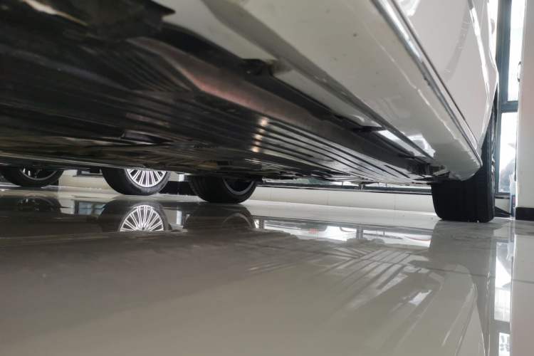 Used Mercedes-Benz C-Class 2022 Restyled C 260 L Sport Edition
