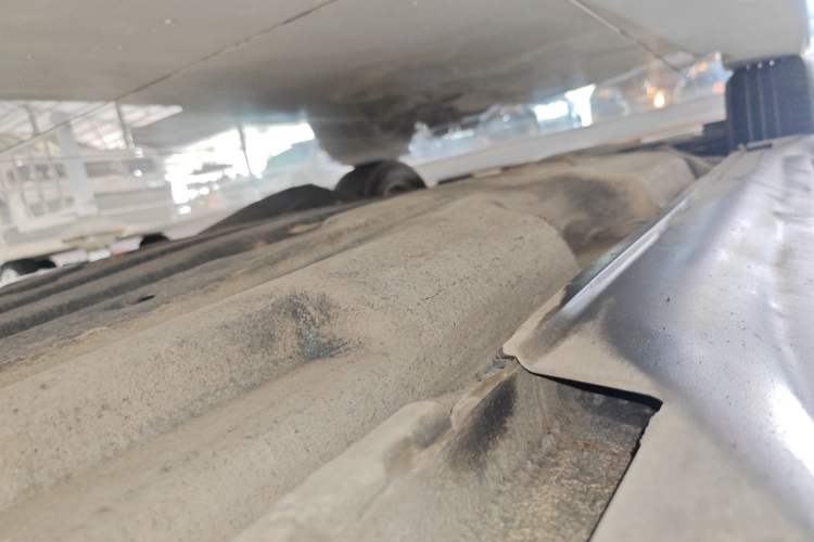 Used Honda Vezel 2017 1.8L CVT 2WD Elite Model
