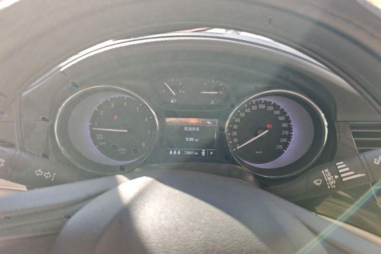 Used Buick Verano 2020 15T Automatic Trend Edition
