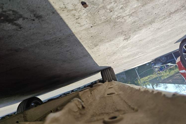 Used Dongfeng Aeolus Yixuan MAX 2024 1.5T Prestige Edition
