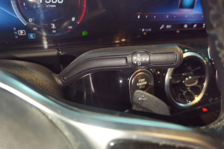 Used Mercedes-Benz B-Class 2020 B 180