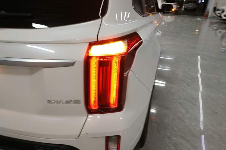 Used Kia Sportage R 2021 Ace 2.0L Splendid Edition