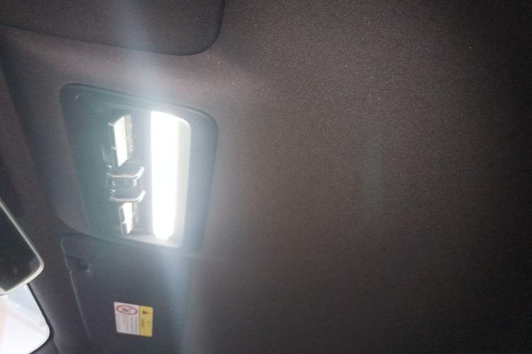 Used  V23 2025 401 Two-Wheel Drive Advanced Edition