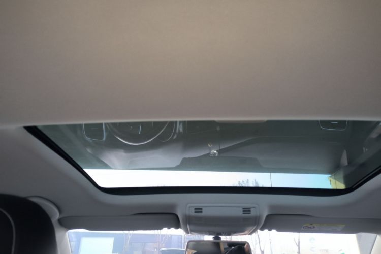 Used Volkswagen Golf 2018 230TSI Automatic Comfort Model