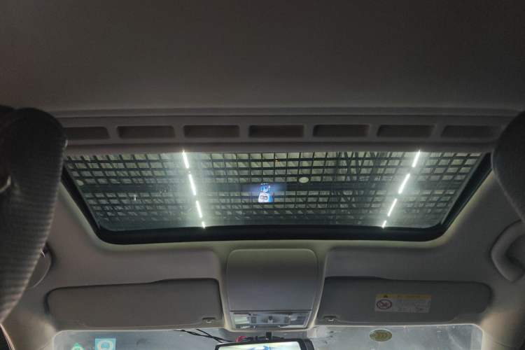 Used Volkswagen Polo 2018 1.5L Cross Polo Automatic
