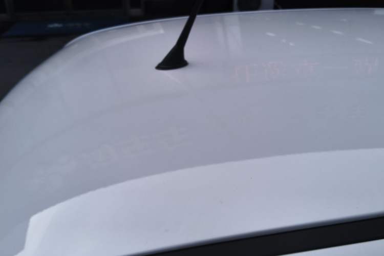 Used Bestune Pony 2025 222km Lightning Horse