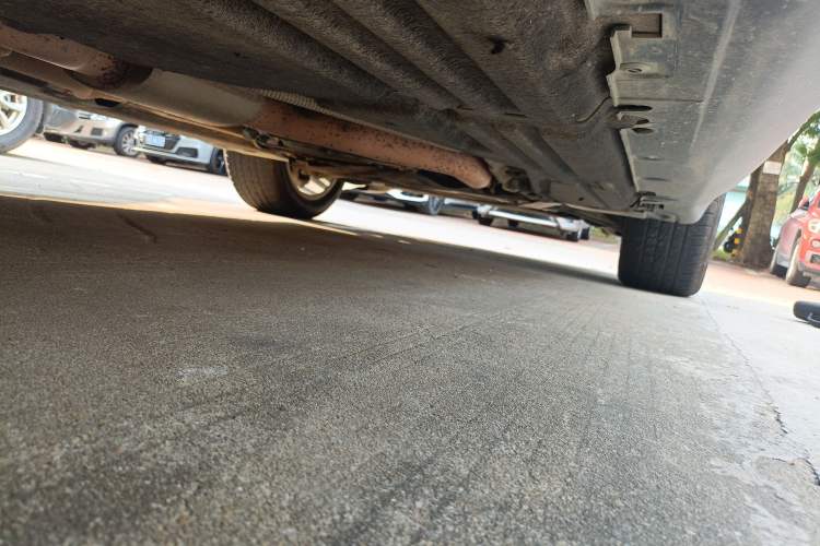 Used BMW X5 2017 xDrive28i