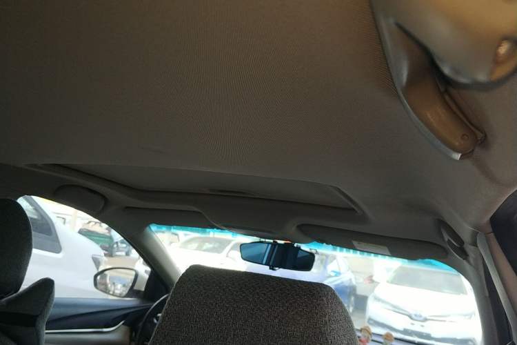 Used Buick GT 2016 15N Automatic Elite Edition
