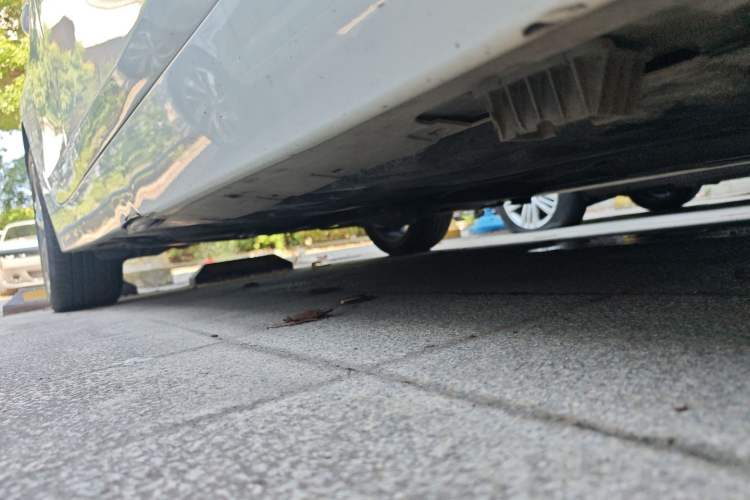 Used BMW 1 Series 2017 118i Sport Edition