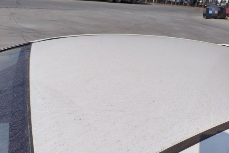 Used Honda Fit 2018 1.5L CVT Comfort Version
