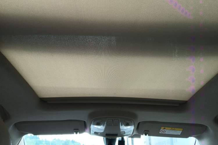 Used Buick LaCrosse 2013 2.4L SIDI Leading Comfort Version
