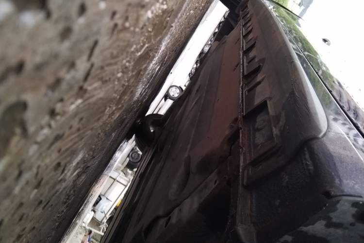 Used Hyundai Lafesta 2019 280TGDi Sport Edition China V Standard
