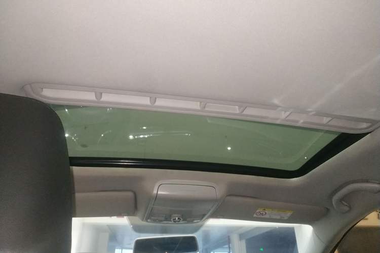 Used Volkswagen Sagitar 2018 280TSI DSG Comfort Model