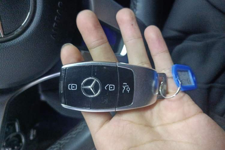 Used Mercedes-Benz CLS 2020 CLS 300 Sport Edition