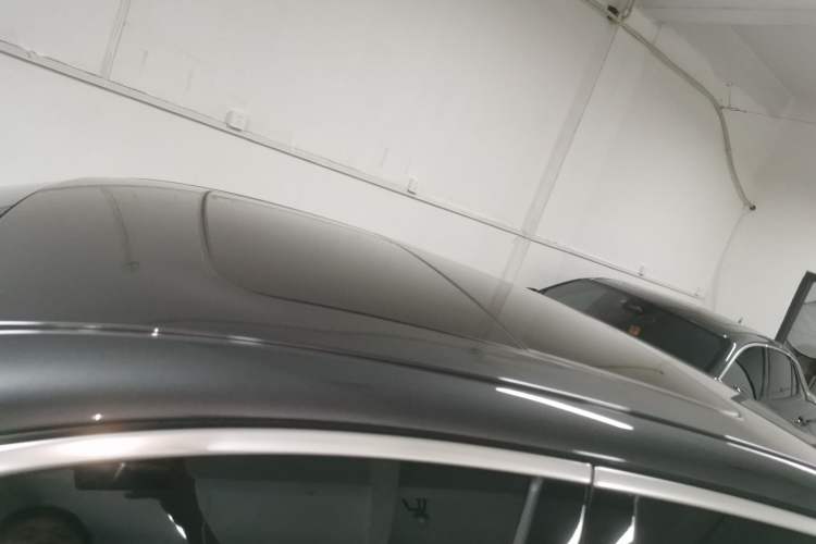 Used Lynk & Co 03 2023 2.0TD DCT H-Power Halo
