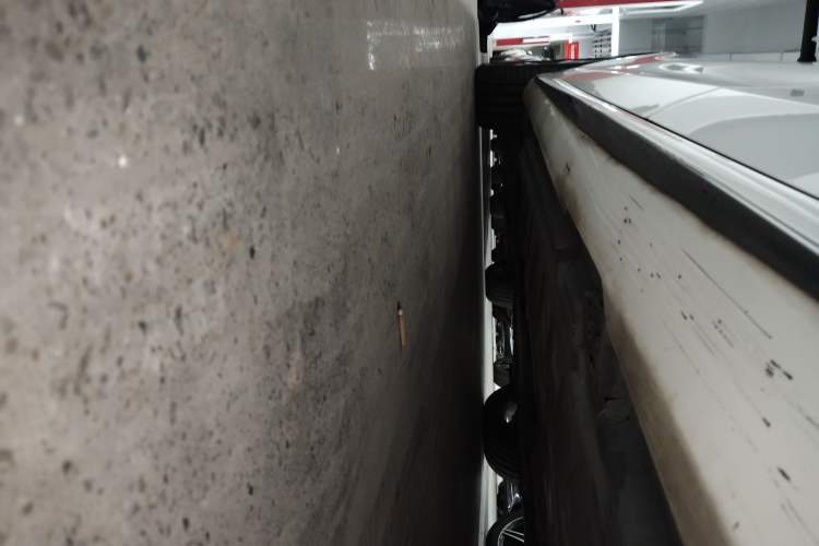 Used Mercedes-Benz E-Class 2019 E 300 L Sport Luxury Edition
