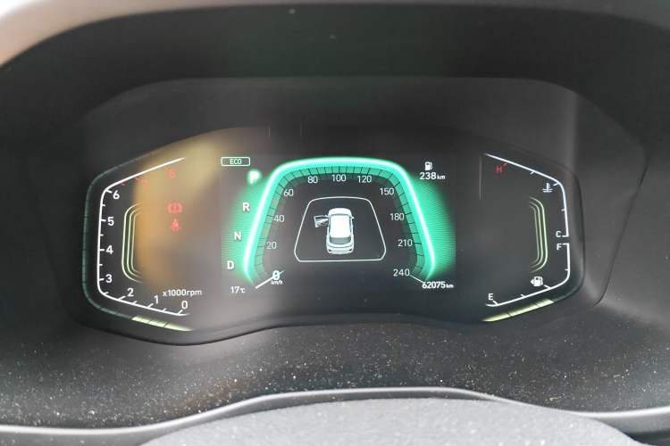 Used Hyundai ix35 2021 2.0L Automatic 2WD GLS Leading Edition
