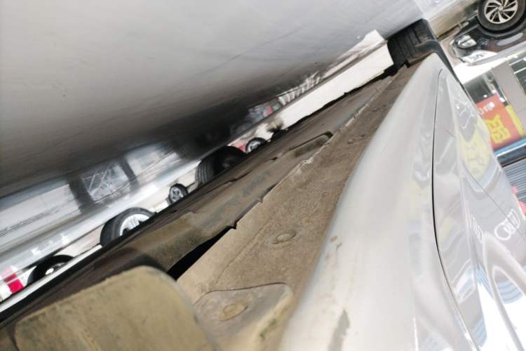 Used Hyundai Mistra 2019 1.8L Automatic Smart GLS Commemorative Model China VI Standard
