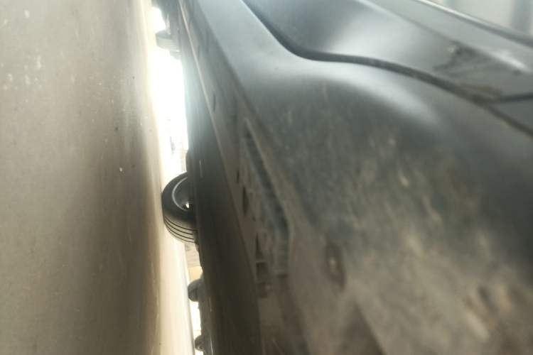 Used ARCFOX Alpha T5 2024 660 MAX
