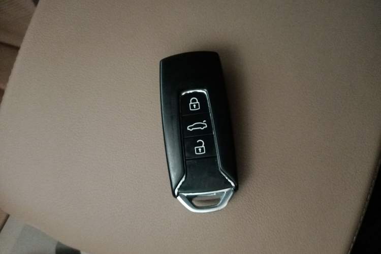 Used Volkswagen Touareg 2019 3.0 TSI Advanced Version China V Standard