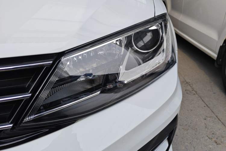 Used Volkswagen Sagitar 2018 280TSI DSG Ignite Edition
