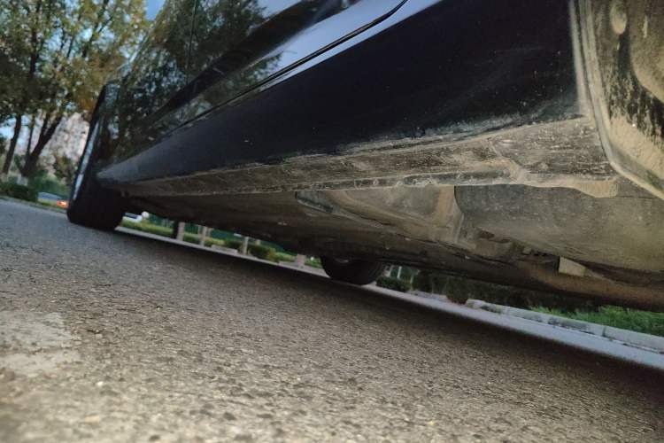 Used Nissan Teana 2019 2.0L XL Comfort Edition
