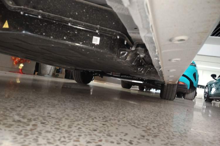 Used Wuling Zhiguang New Energy 
