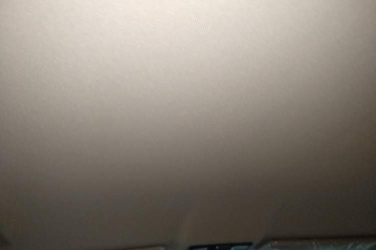 Used JETOUR X70 PLUS 2021 1.5T Manual Wind 7-Seater
