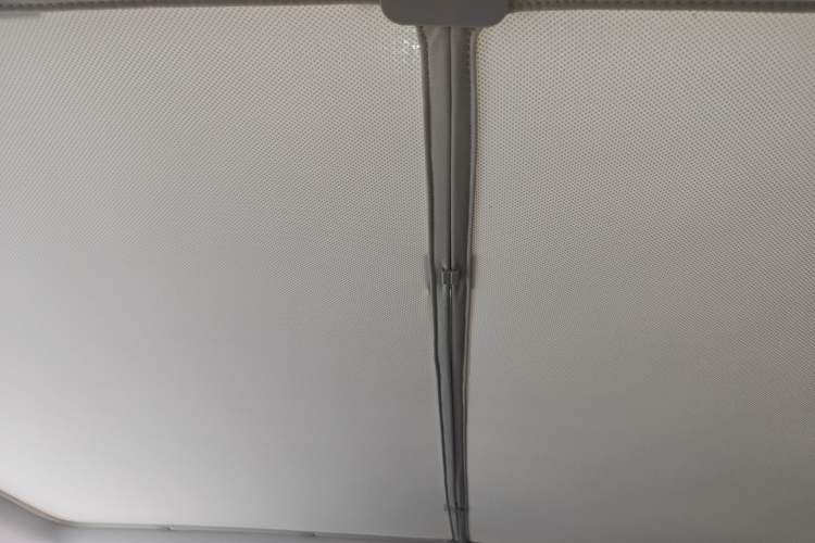 Used  Star Era ET 2024 Pure Electric 625 Pro