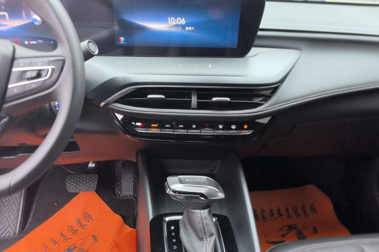 Used Buick Verano 2023 Pro Enjoyment Edition
