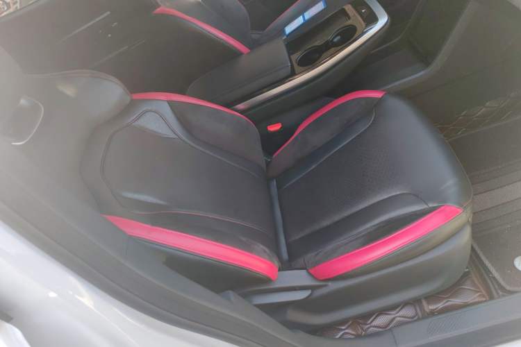 Used Jetour Dashing 2022 1.6T DCT King PLUS