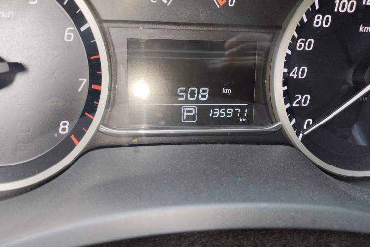 Used Nissan Sylphy 2016 1.6XE CVT Comfort Edition
