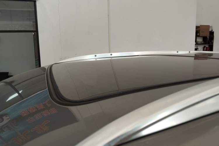 Used Cadillac XT5 2018 28T Four-Wheel Drive Luxury Model
