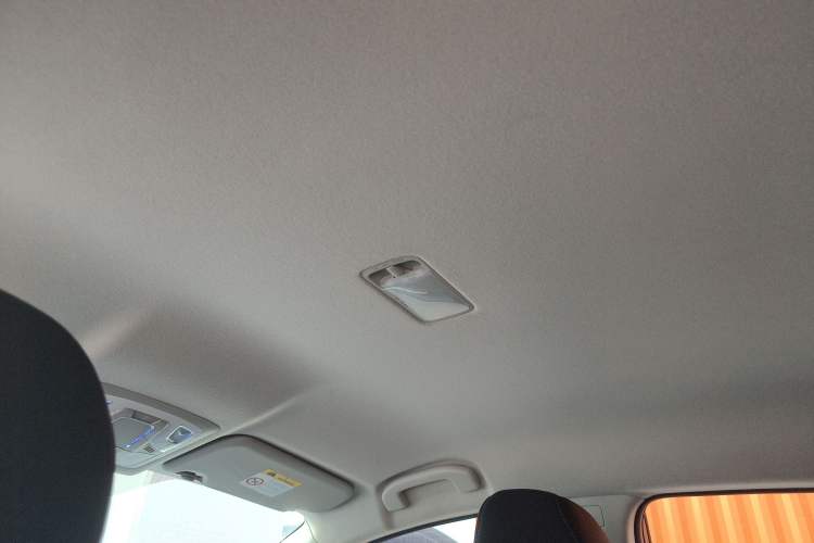 Used Nissan Sylphy 2022 Classic 1.6XE CVT Comfort Edition
