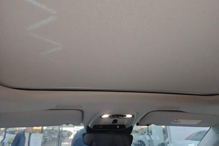 Used Volvo XC60 2020 T5 4x4 Smart Luxury Edition
